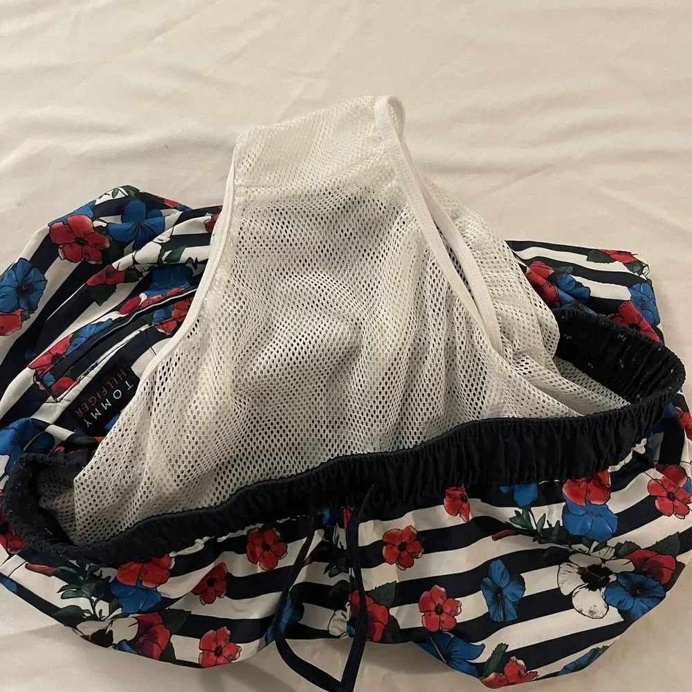 Tommy Hilfiger tommy hilfiger